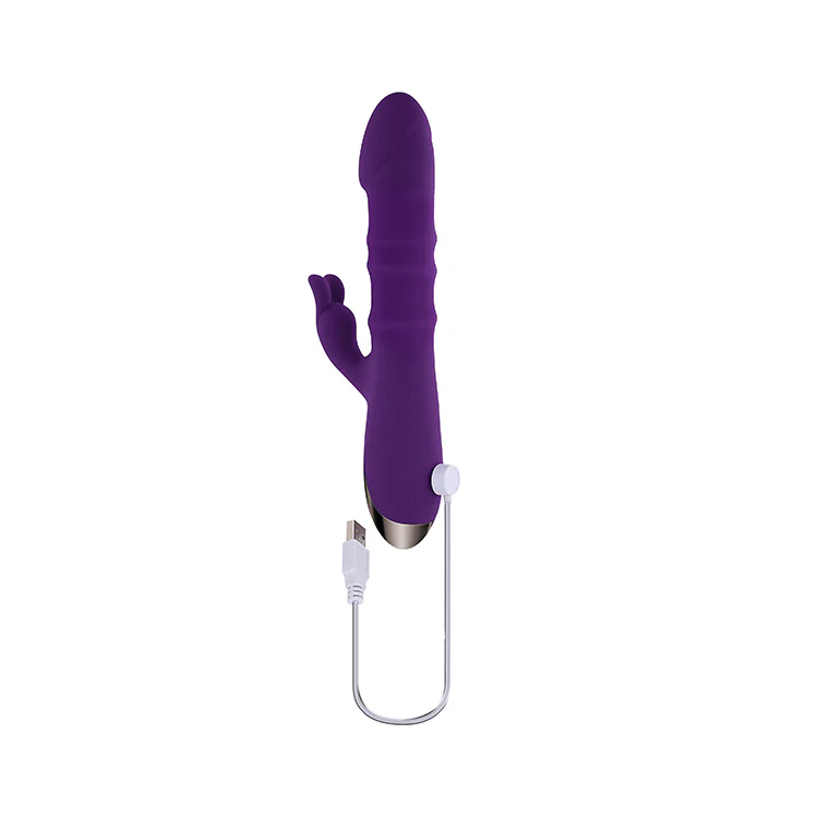 698-playboy-pleasure-hop-to-it-rabbit-vibrator-7.webp Playboy Pleasure Hop To It Rabbit Vibrator