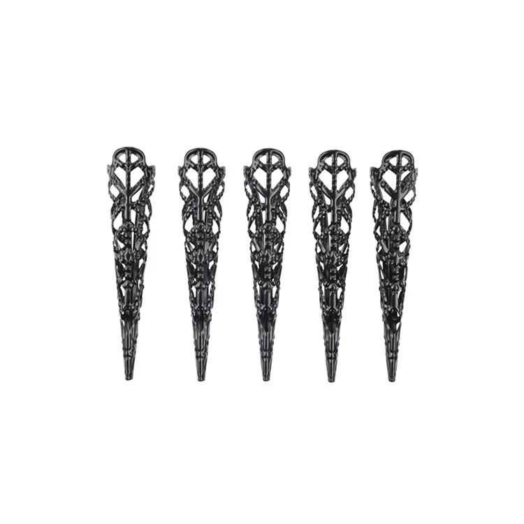 701-black-sensory-fingertips-1.webp Black Sensory Fingertips