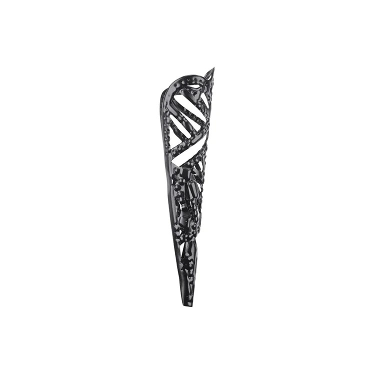 701-black-sensory-fingertips-4.webp Black Sensory Fingertips