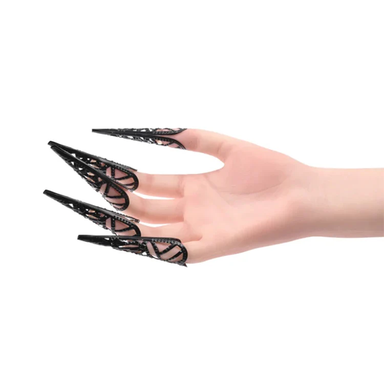 701-black-sensory-fingertips-5.webp Black Sensory Fingertips