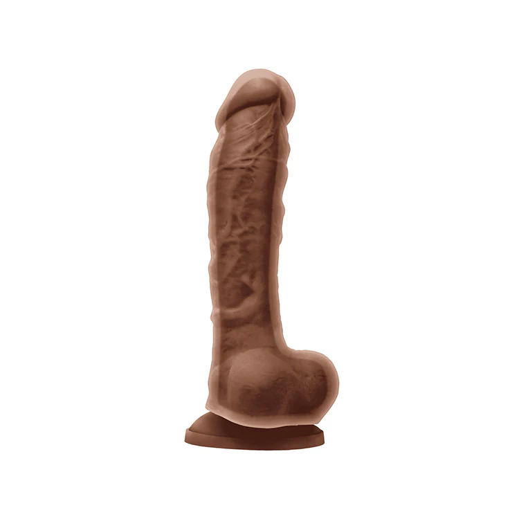 702-colours-dual-density-dildo-10.webp Colours Dual Density Dildo