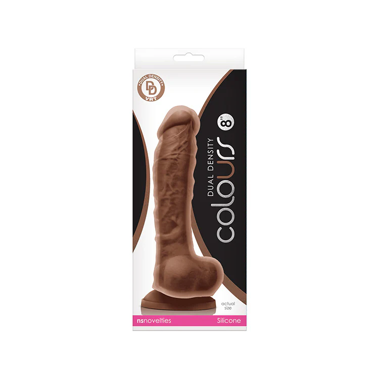 702-colours-dual-density-dildo-11.webp Colours Dual Density Dildo