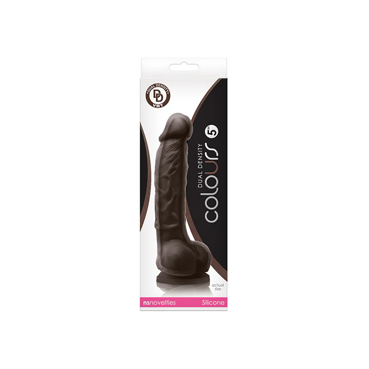 702-colours-dual-density-dildo-13.webp Colours Dual Density Dildo