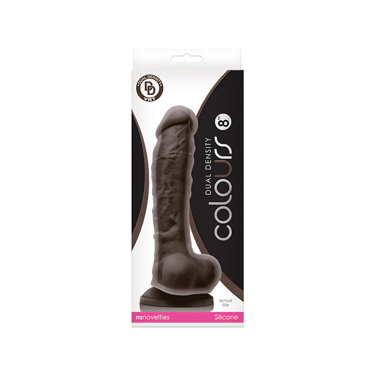 702-colours-dual-density-dildo-15.webp Colours Dual Density Dildo