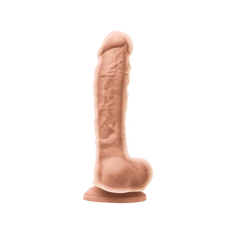 702-colours-dual-density-dildo-6.webp Colours Dual Density Dildo