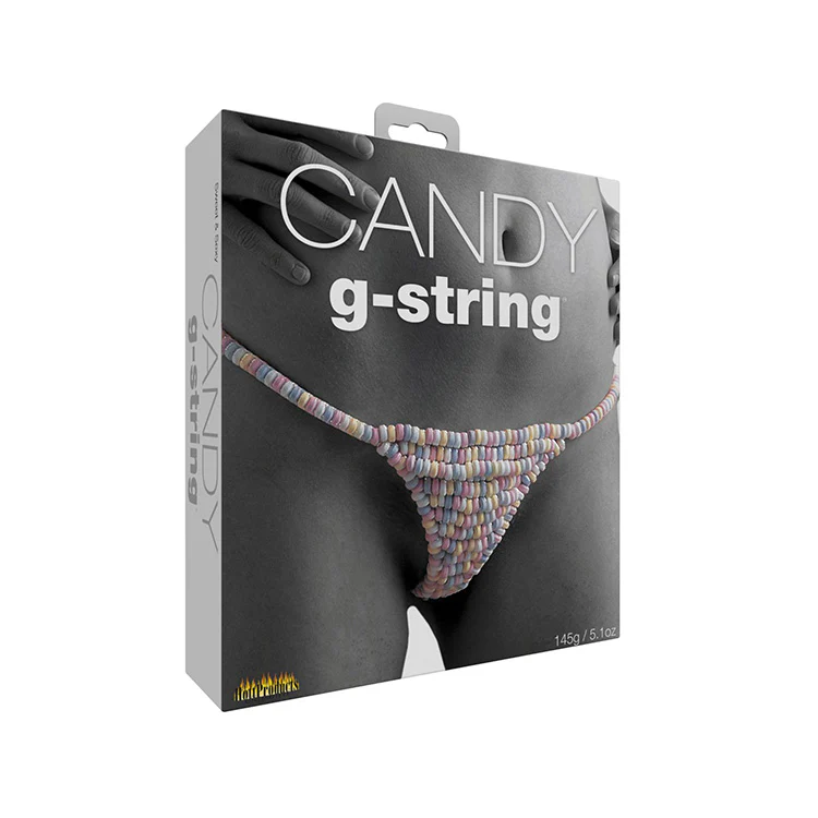 713-candy-g-string-1.webp Candy G-String