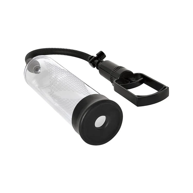 714-lovers-power-starter-pump-3.webp Lovers Power Starter Pump