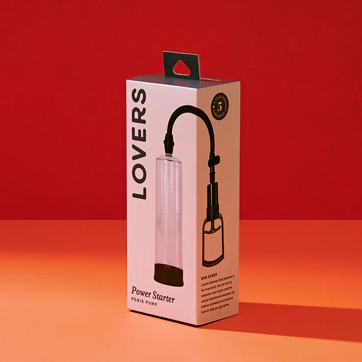 714-lovers-power-starter-pump-4.webp Lovers Power Starter Pump
