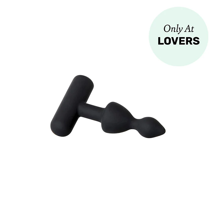 717-lovers-rump-shaker-vibrating-plug-1.webp Lovers Rump Shaker Vibrating Plug