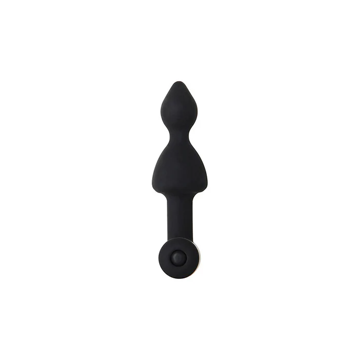 717-lovers-rump-shaker-vibrating-plug-4.webp Lovers Rump Shaker Vibrating Plug