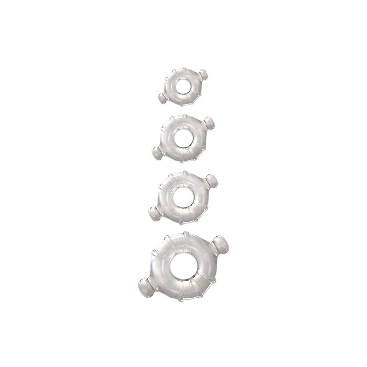 75-renegade-vitality-cock-rings-set-1.webp Renegade Vitality Cock Rings Set