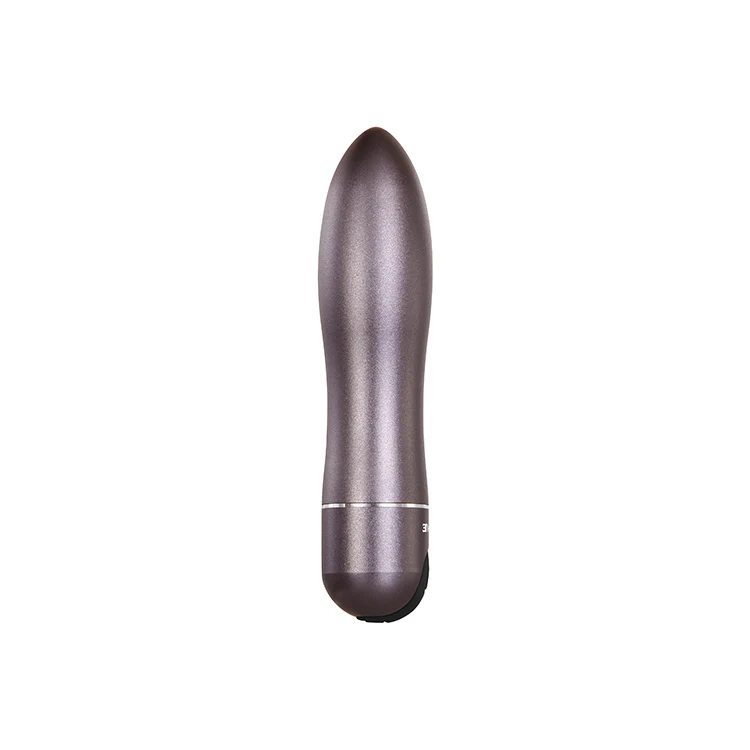 Travel-Gasm Bullet Vibrator