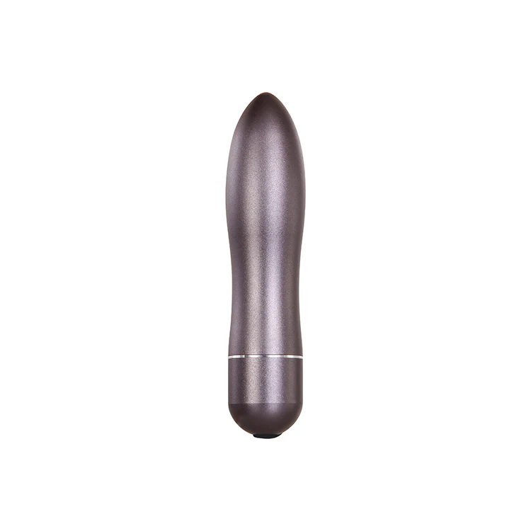 Travel-Gasm Bullet Vibrator