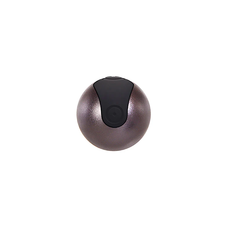 Travel-Gasm Bullet Vibrator