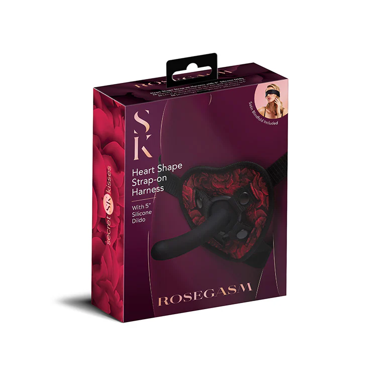 813-rosegasm-heart-shaped-strap-on-harness-kit-4.webp Rosegasm Heart Shaped Strap-On Harness Kit