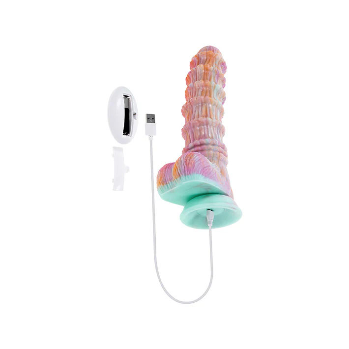819-fantasy-vibrating-dildo-5.webp Fantasy Vibrating Dildo