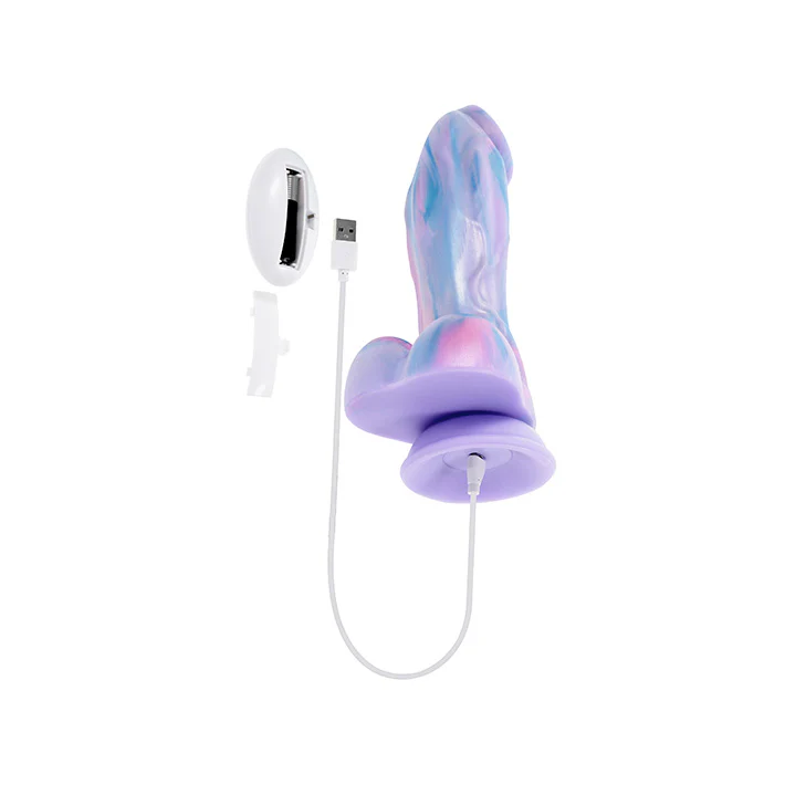 820-mythical-vibrating-fantasy-dildo-5.webp Mythical Vibrating Fantasy Dildo