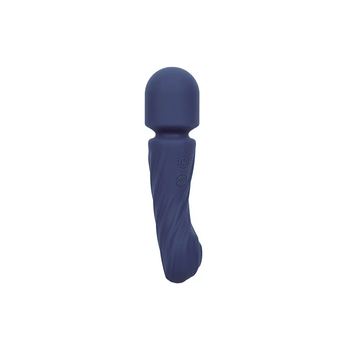 821-charisma-allure-mini-wand-vibrator-1.webp Charisma Allure Mini Wand Vibrator