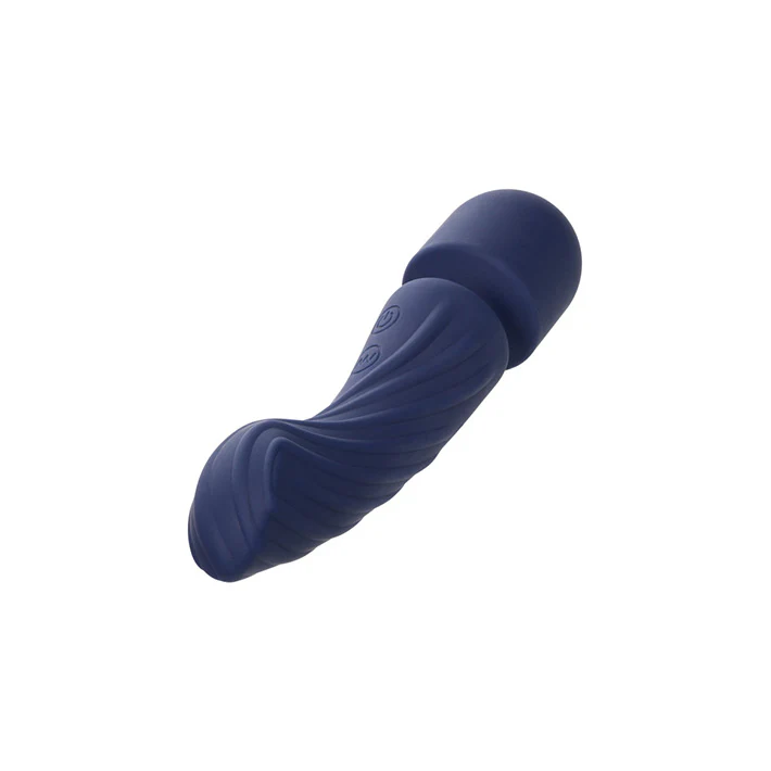 821-charisma-allure-mini-wand-vibrator-5.webp Charisma Allure Mini Wand Vibrator