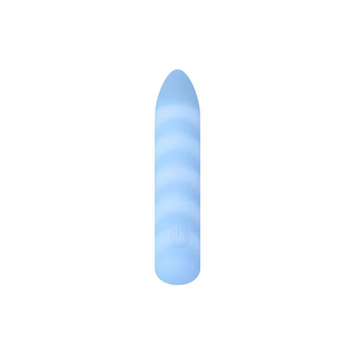 822-playboy-pleasure-unicorn-vibes-bullet-vibrator-1.webp Playboy Pleasure Unicorn Vibes Bullet Vibrator