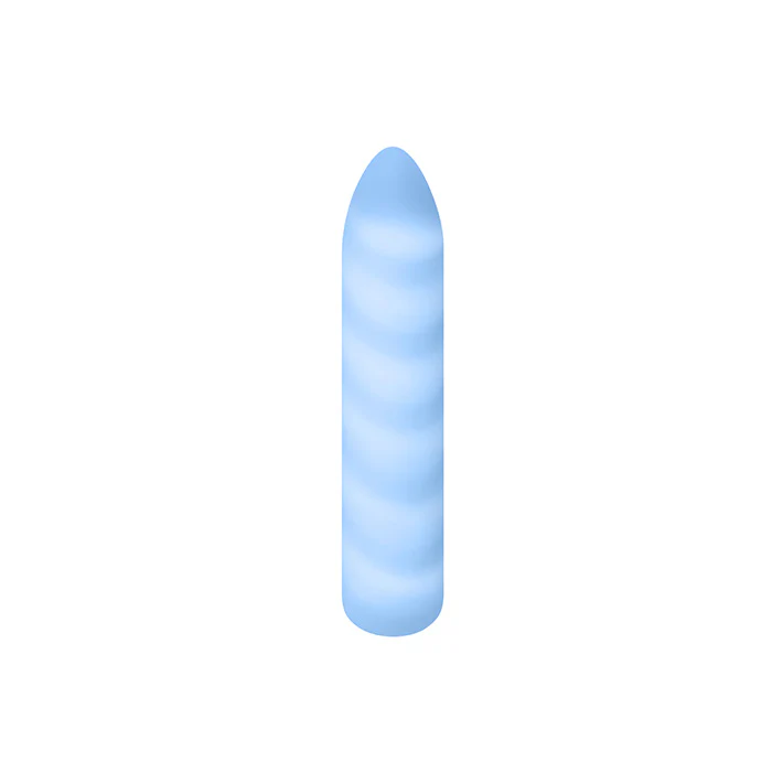 822-playboy-pleasure-unicorn-vibes-bullet-vibrator-2.webp Playboy Pleasure Unicorn Vibes Bullet Vibrator