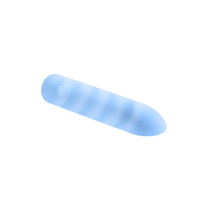 822-playboy-pleasure-unicorn-vibes-bullet-vibrator-4.webp Playboy Pleasure Unicorn Vibes Bullet Vibrator