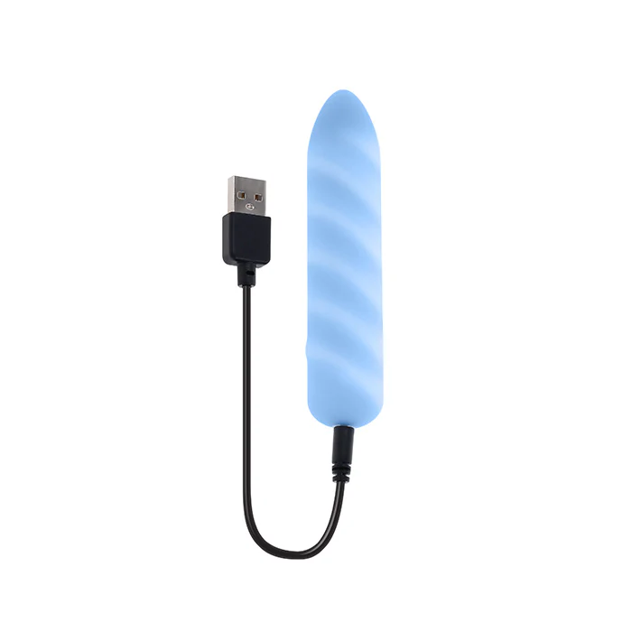 822-playboy-pleasure-unicorn-vibes-bullet-vibrator-5.webp Playboy Pleasure Unicorn Vibes Bullet Vibrator