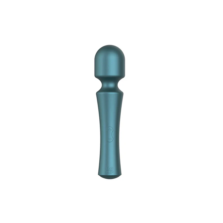 823-romp-presto-mini-wand-vibrator-1.webp Romp Presto Mini Wand Vibrator