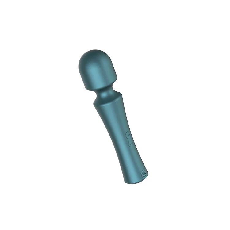 823-romp-presto-mini-wand-vibrator-2.webp Romp Presto Mini Wand Vibrator
