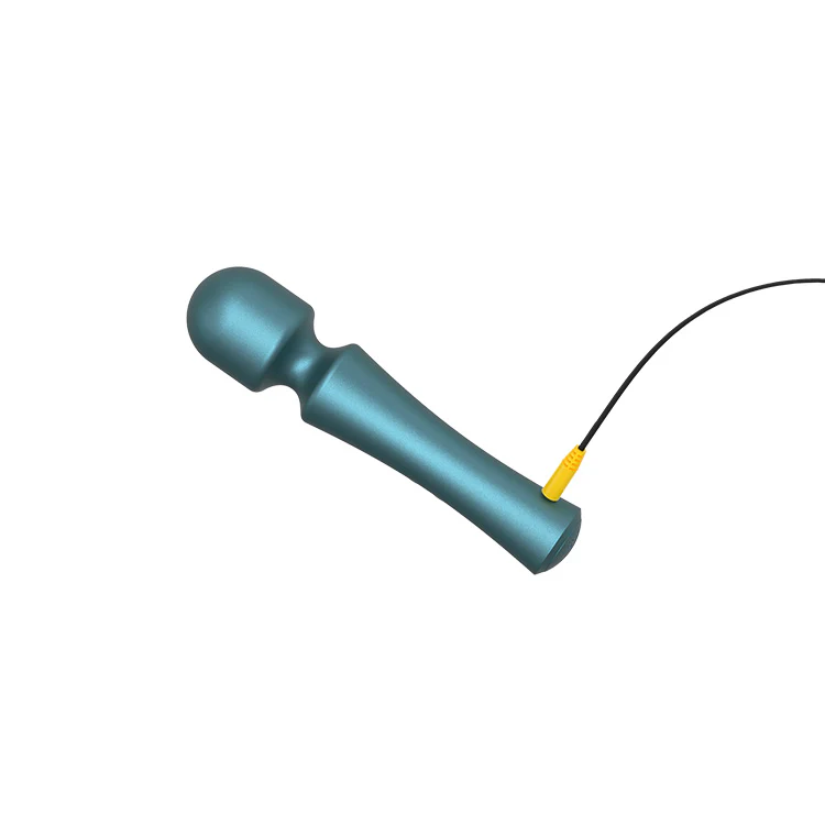 823-romp-presto-mini-wand-vibrator-4.webp Romp Presto Mini Wand Vibrator