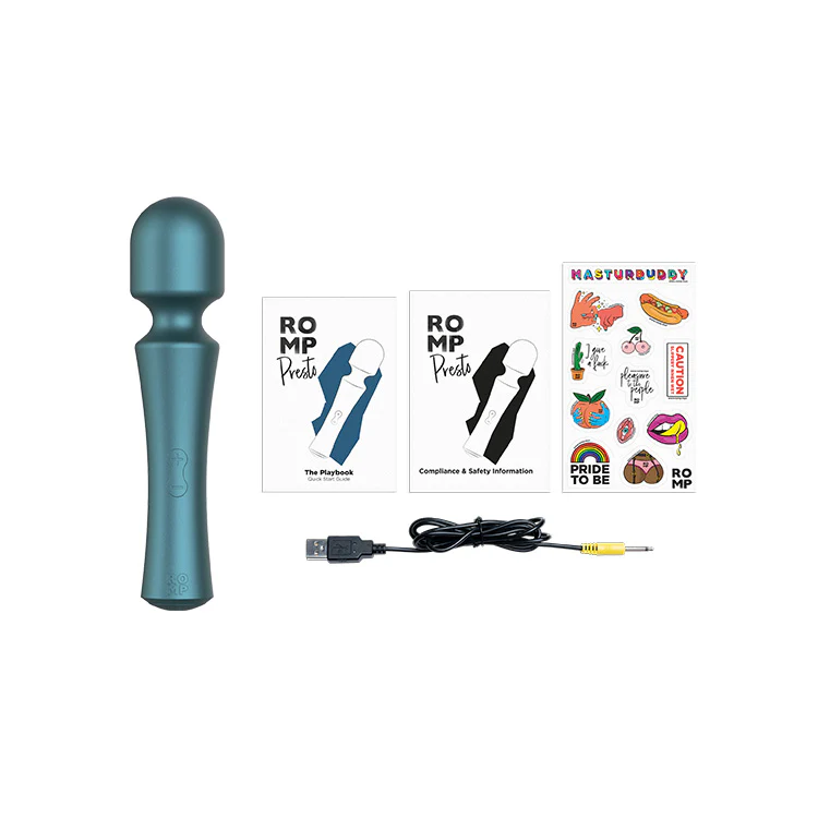 823-romp-presto-mini-wand-vibrator-5.webp Romp Presto Mini Wand Vibrator