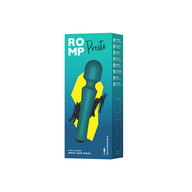 823-romp-presto-mini-wand-vibrator-6.webp Romp Presto Mini Wand Vibrator