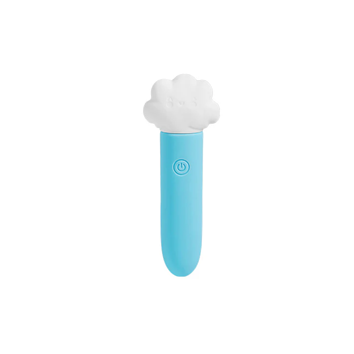 824-stormee-usb-mini-bullet-vibrator-1.webp Stormee USB Mini Bullet Vibrator