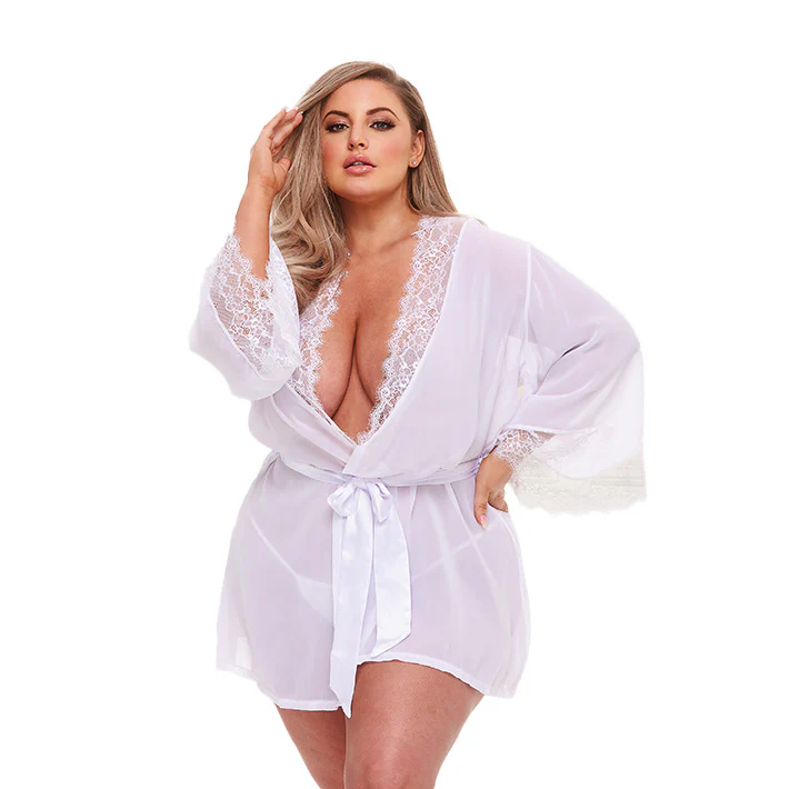 825-sheer-chiffon-lace-robe-3.webp Sheer Chiffon & Lace Robe