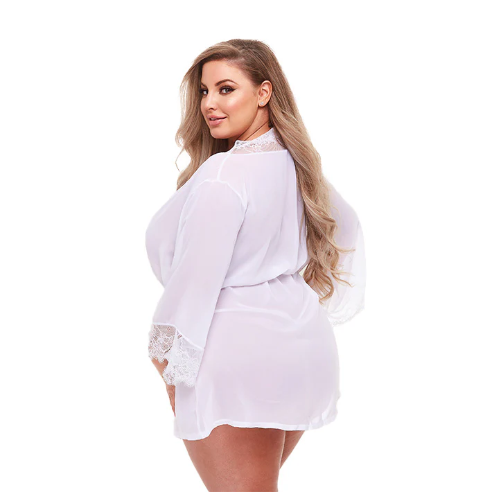 825-sheer-chiffon-lace-robe-4.webp Sheer Chiffon & Lace Robe
