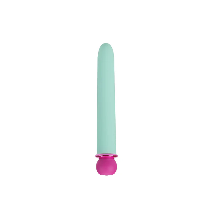 829-rori-slender-bullet-vibrator-1.webp Rori Slender Bullet Vibrator