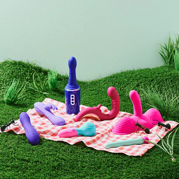 829-rori-slender-bullet-vibrator-2.webp Rori Slender Bullet Vibrator