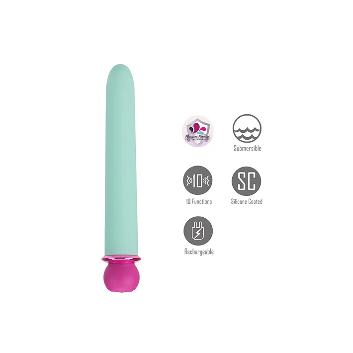 829-rori-slender-bullet-vibrator-3.webp Rori Slender Bullet Vibrator