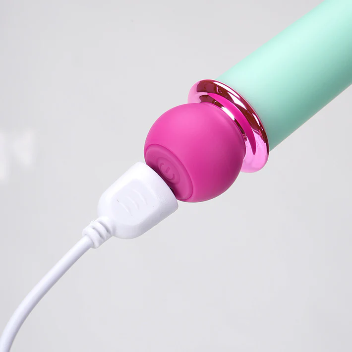 829-rori-slender-bullet-vibrator-4.webp Rori Slender Bullet Vibrator