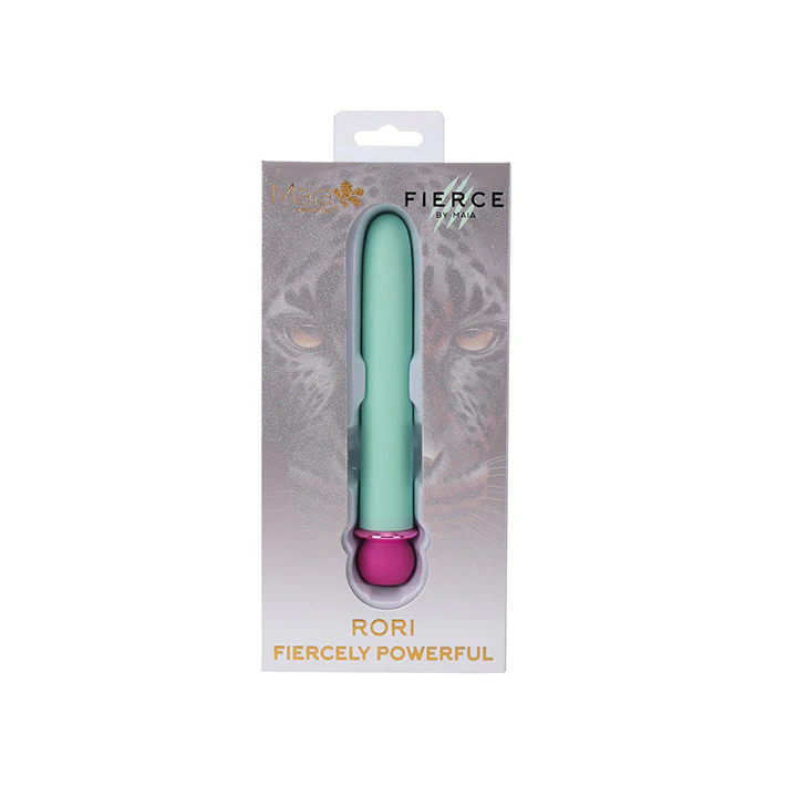 829-rori-slender-bullet-vibrator-5.webp Rori Slender Bullet Vibrator