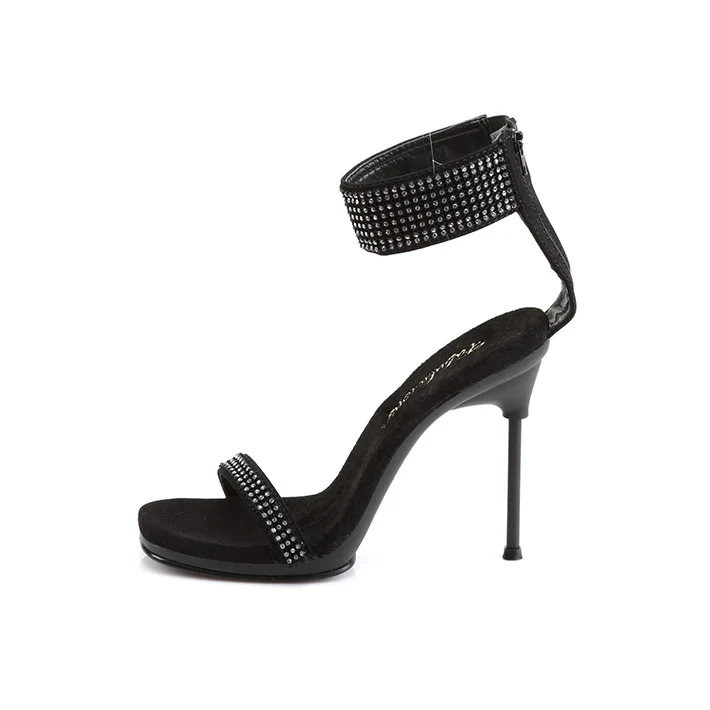 851-pleaser-fabulicious-chic-40-mini-platform-sandal-3.webp Pleaser Fabulicious Chic-40 Mini Platform Sandal