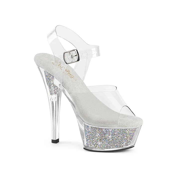 858-pleaser-kiss-208rsi-rhinestone-heels-1.webp Pleaser Kiss-208RSI Rhinestone Heels