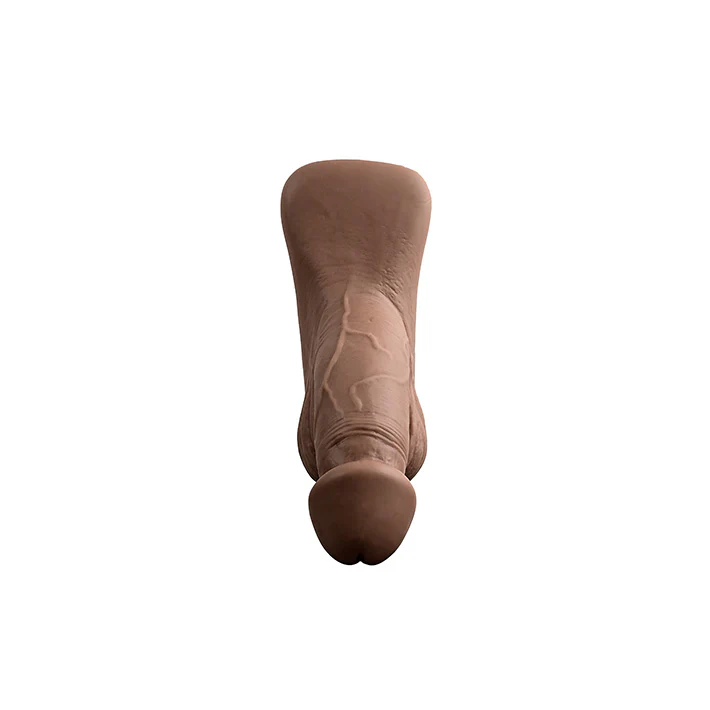 865-gender-x-4in-silicone-packer-11.webp Gender X 4in Silicone Packer