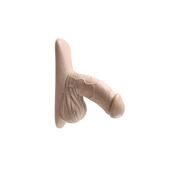 865-gender-x-4in-silicone-packer-2.webp Gender X 4in Silicone Packer