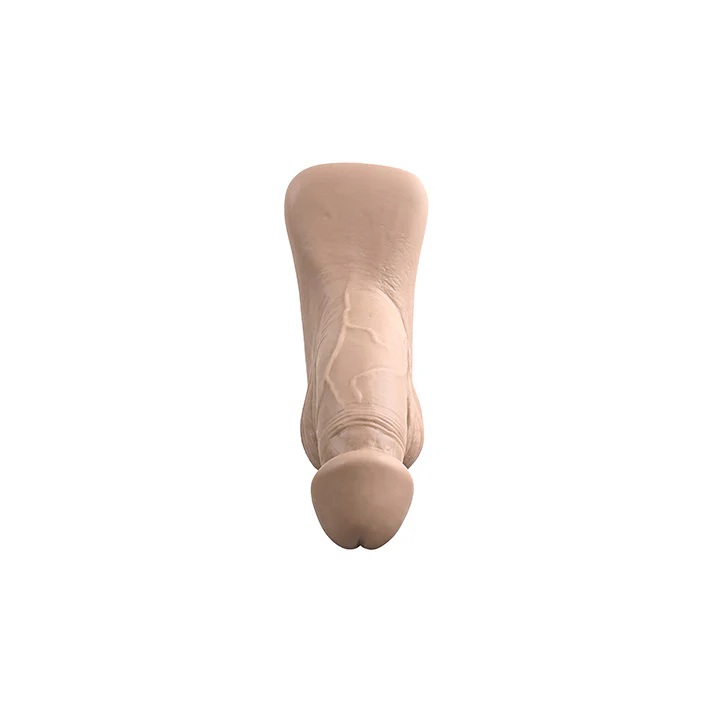 865-gender-x-4in-silicone-packer-3.webp Gender X 4in Silicone Packer