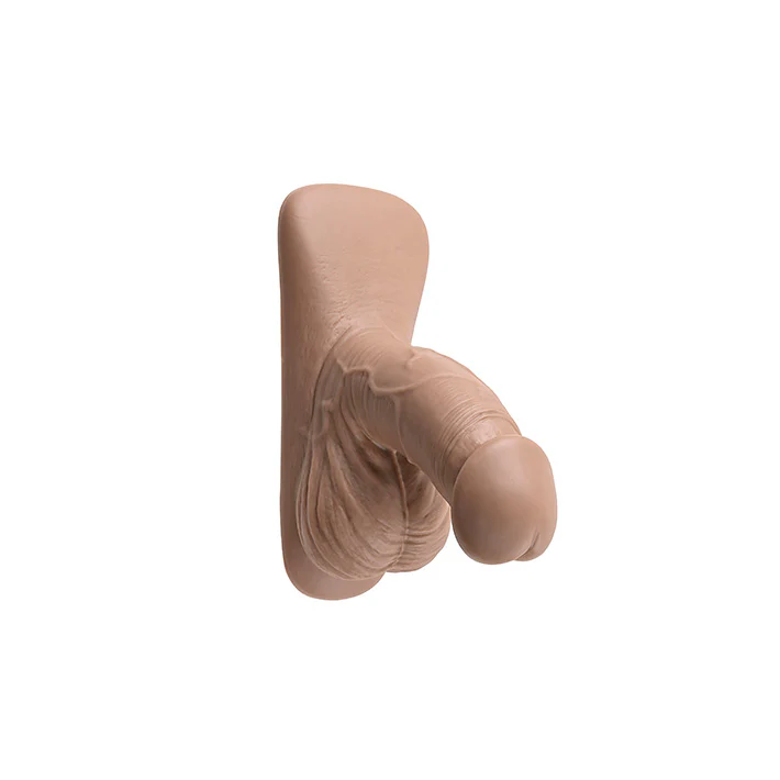 865-gender-x-4in-silicone-packer-5.webp Gender X 4in Silicone Packer