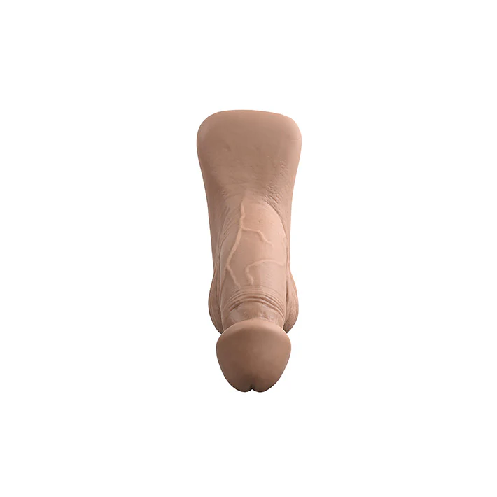 865-gender-x-4in-silicone-packer-7.webp Gender X 4in Silicone Packer