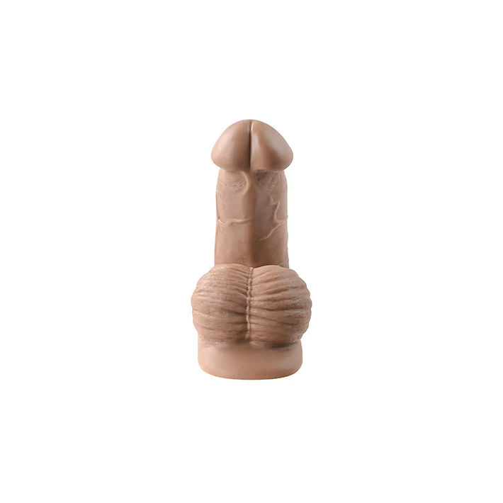 865-gender-x-4in-silicone-packer-8.webp Gender X 4in Silicone Packer