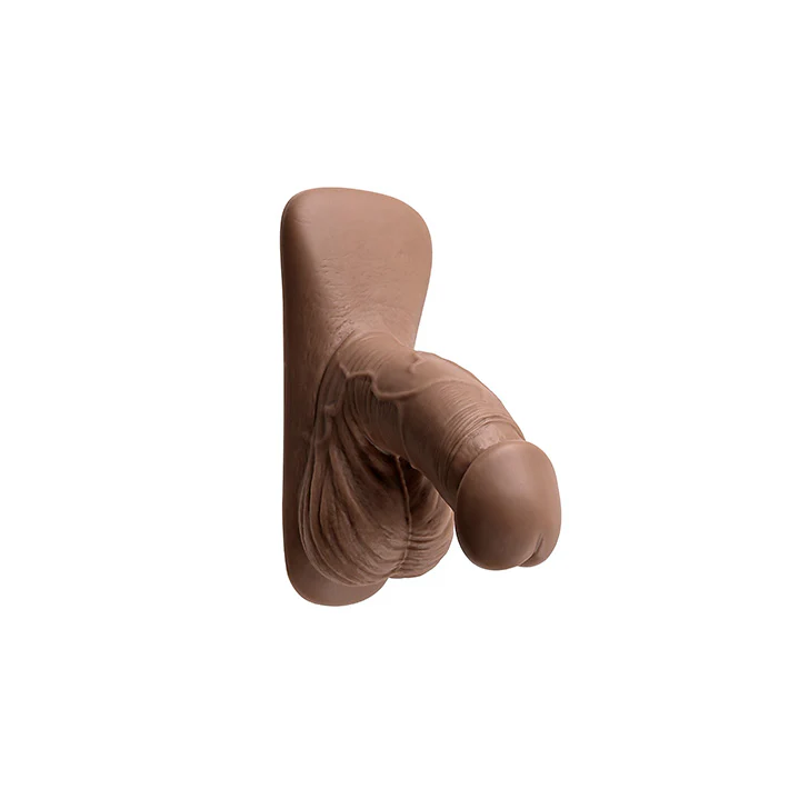 865-gender-x-4in-silicone-packer-9.webp Gender X 4in Silicone Packer