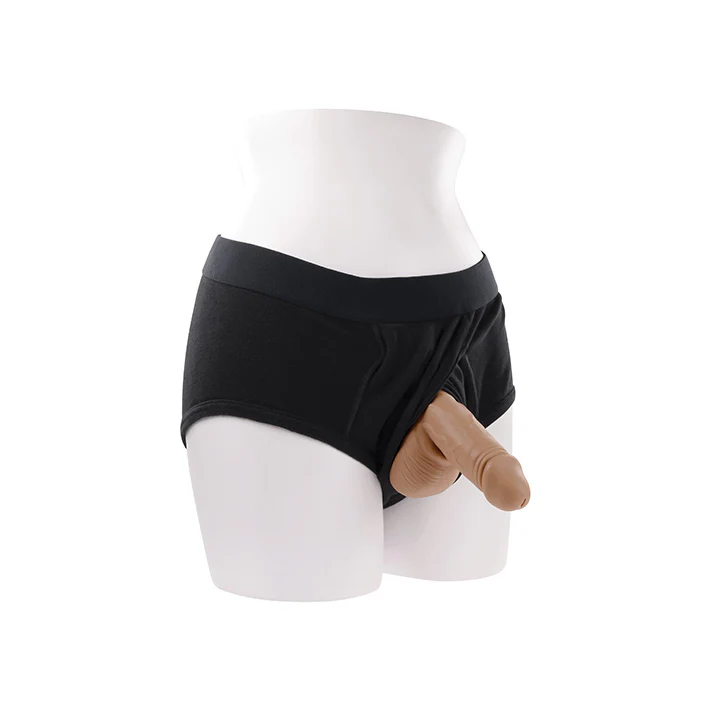877-gender-x-silicone-stp-10.webp Gender X Silicone STP